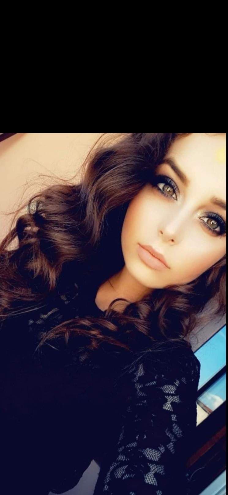 💞𝕃𝕚𝕥𝕥𝕝𝕖𝔻𝕣𝕖𝕒𝕞𝔾𝕚𝕣𝕝💞