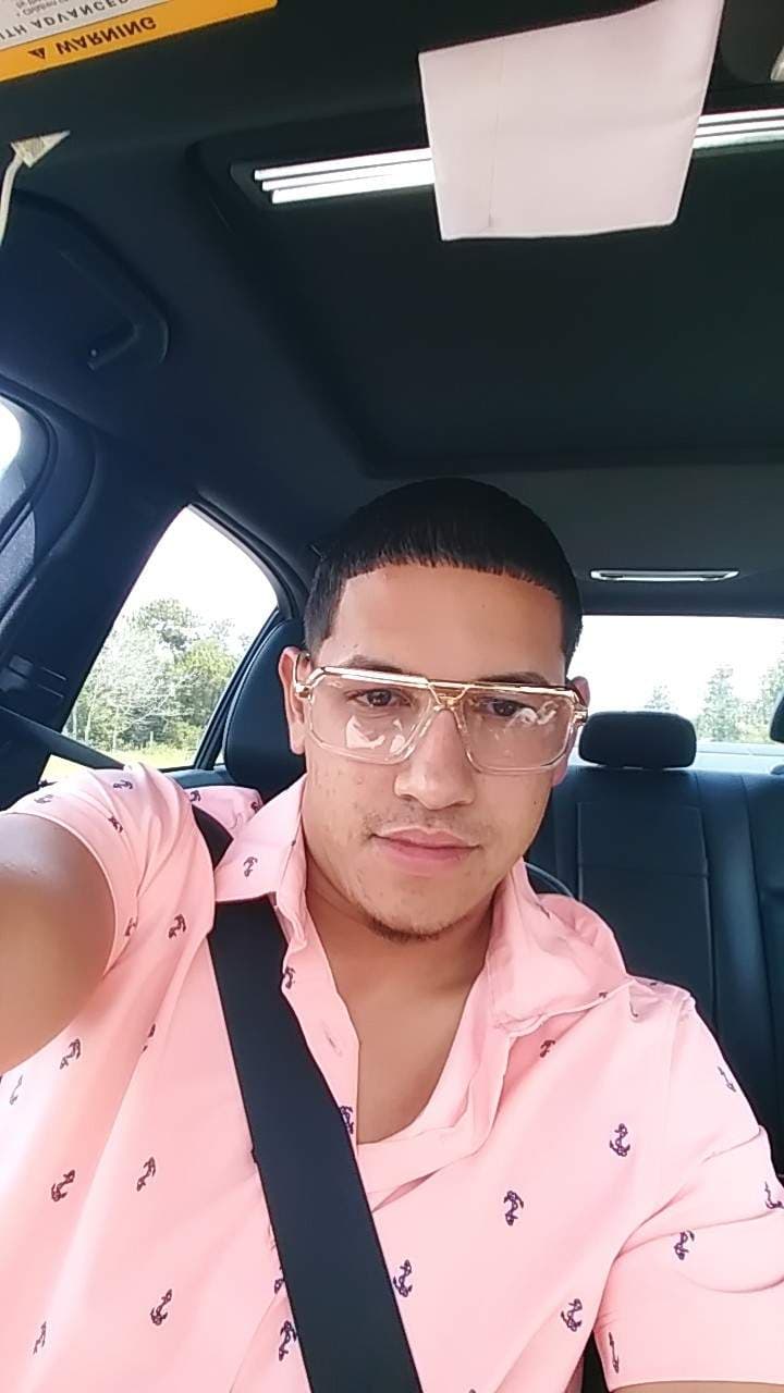 Jonathan