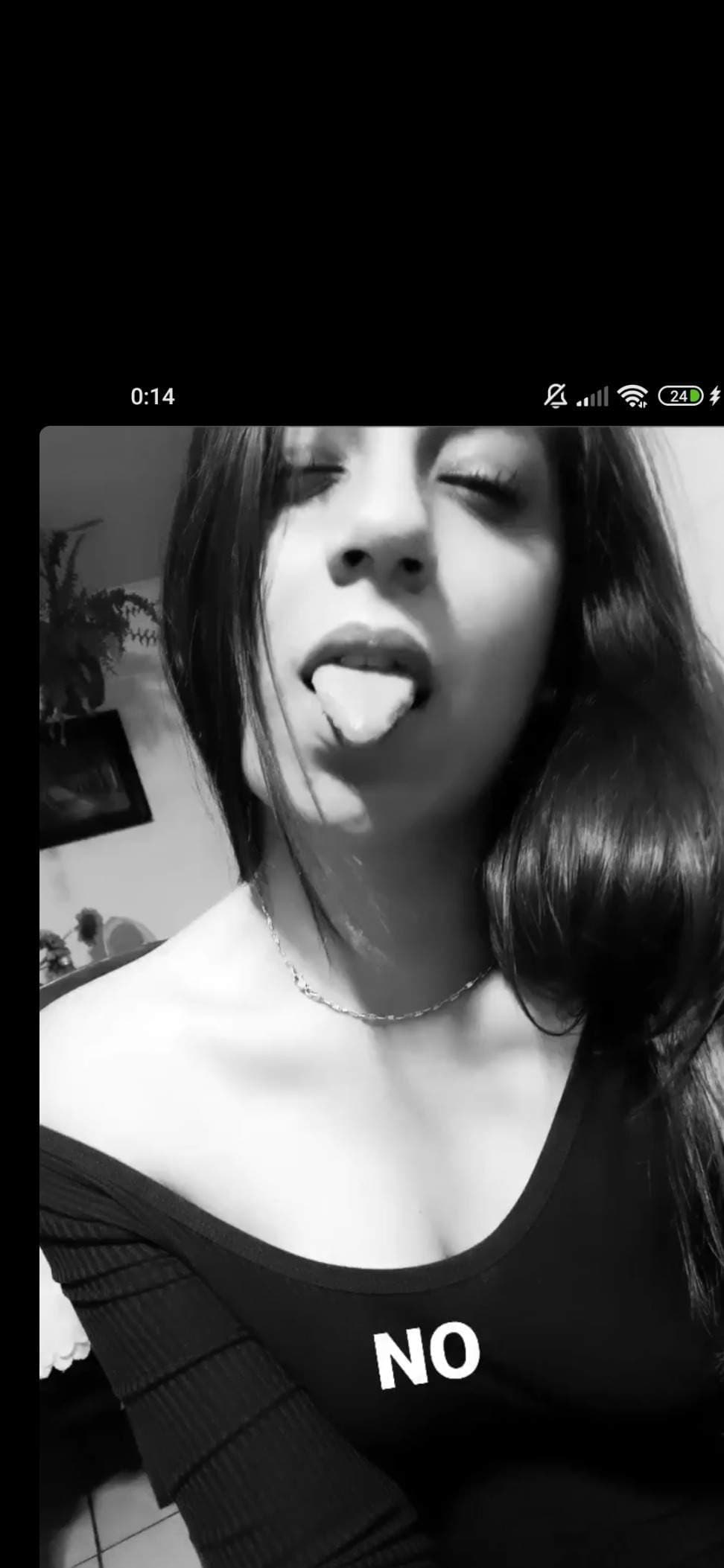 Mel