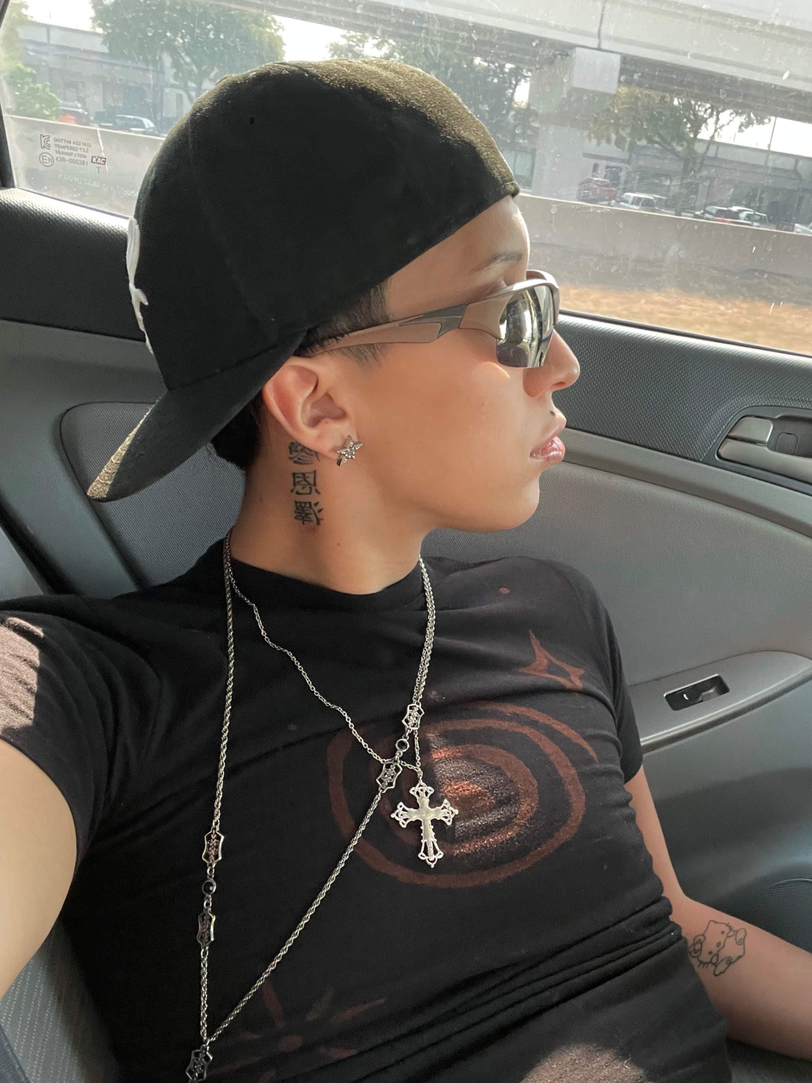 jay