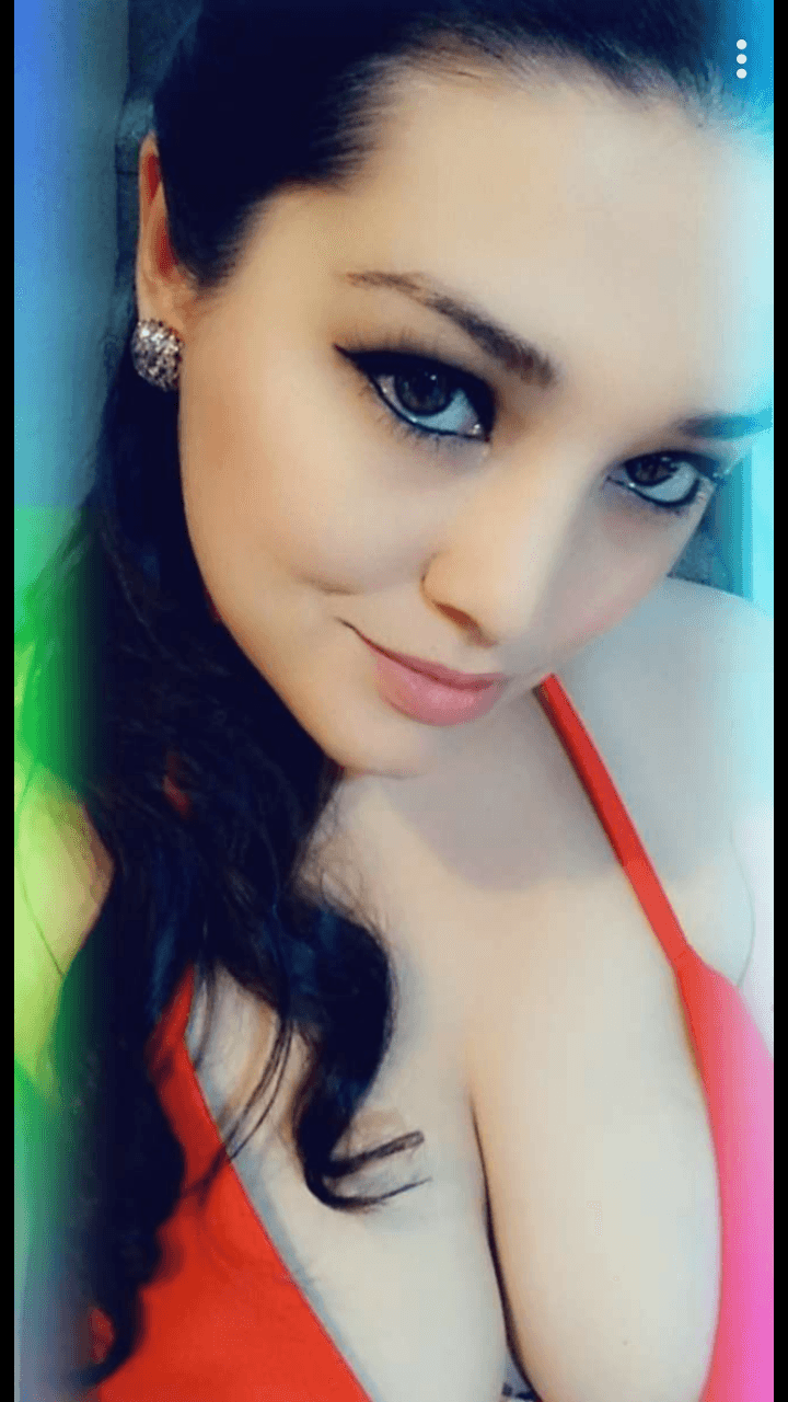 Shy Lynn