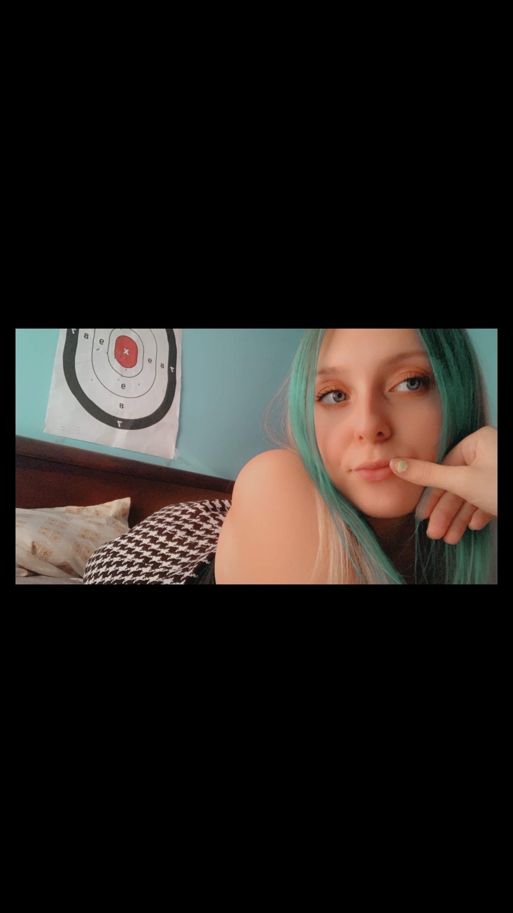 L.