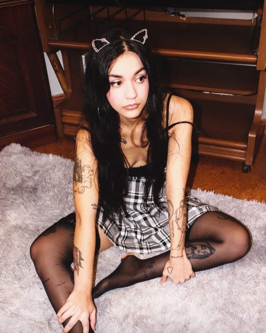mapachita666