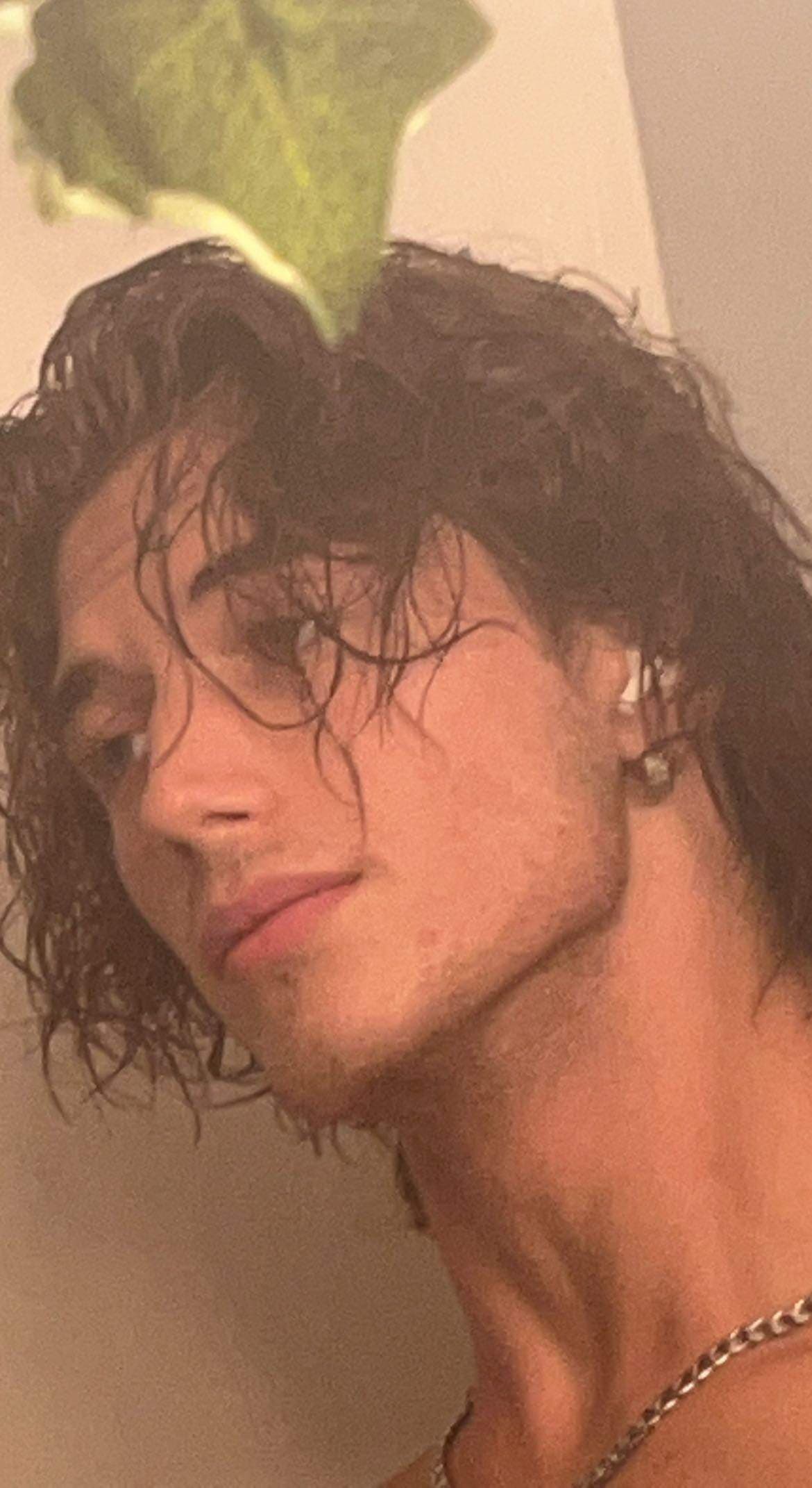 Caleb Daigle