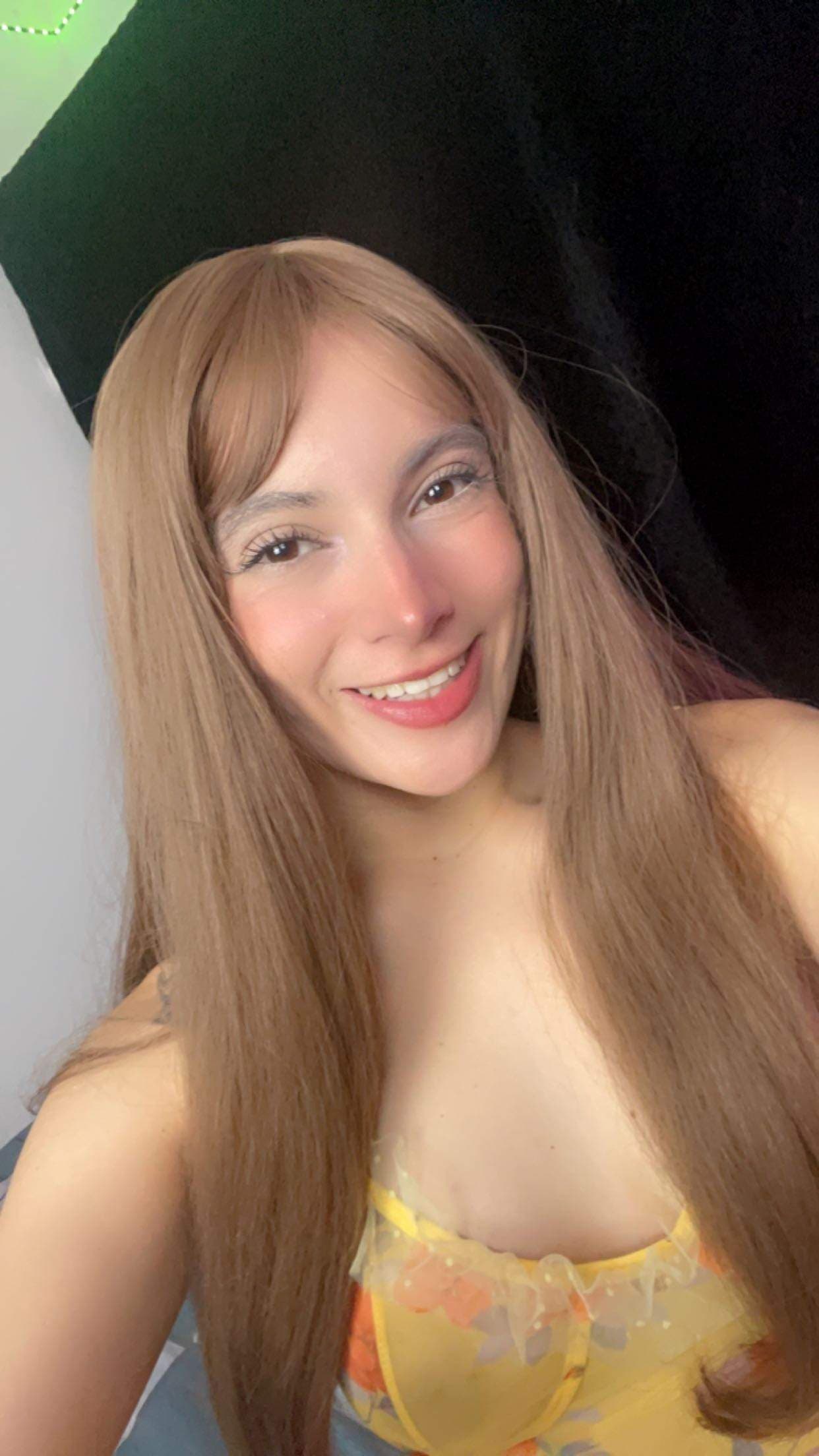 Valentina Milan