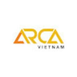 arca vietnam