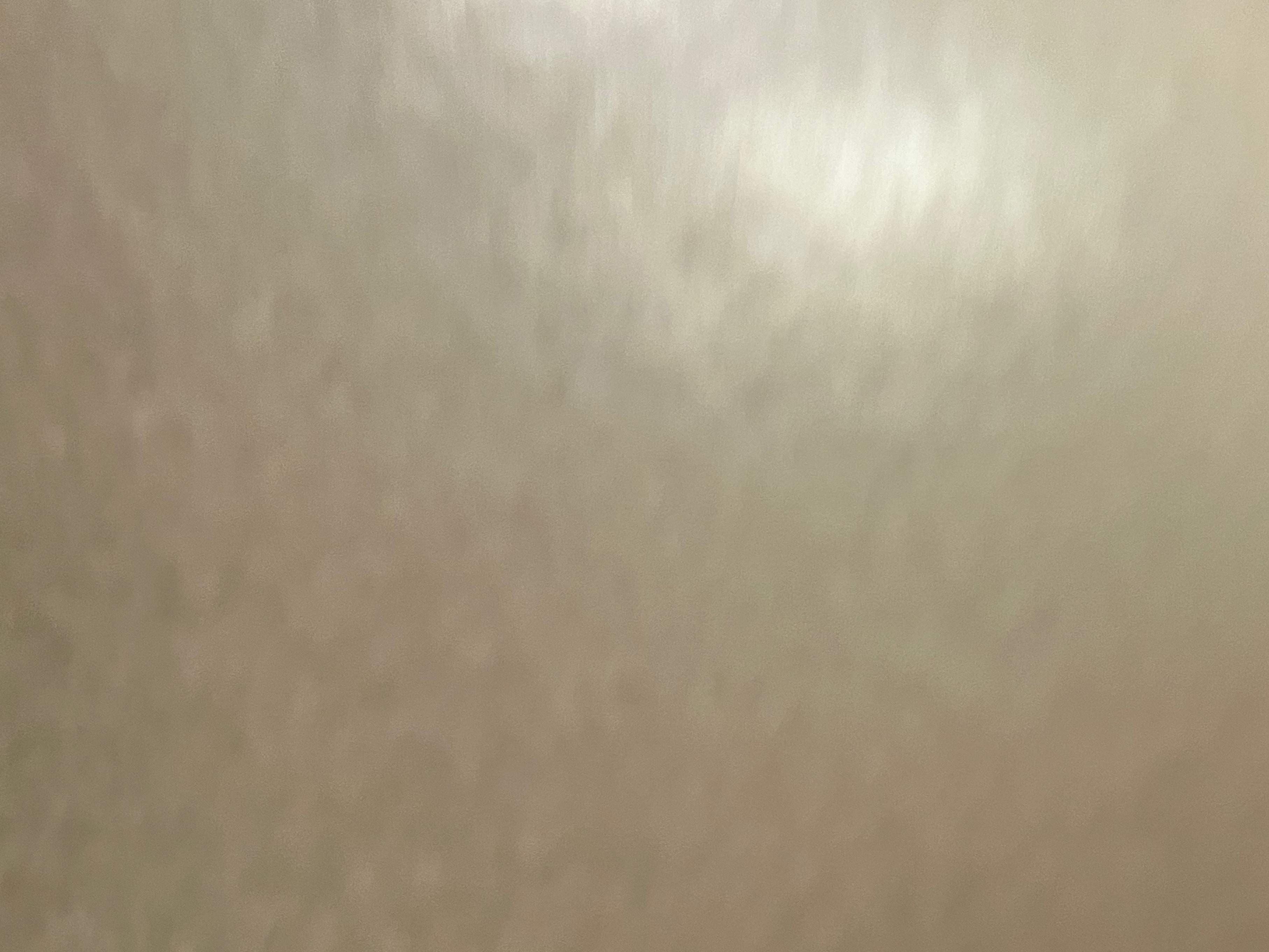 pj