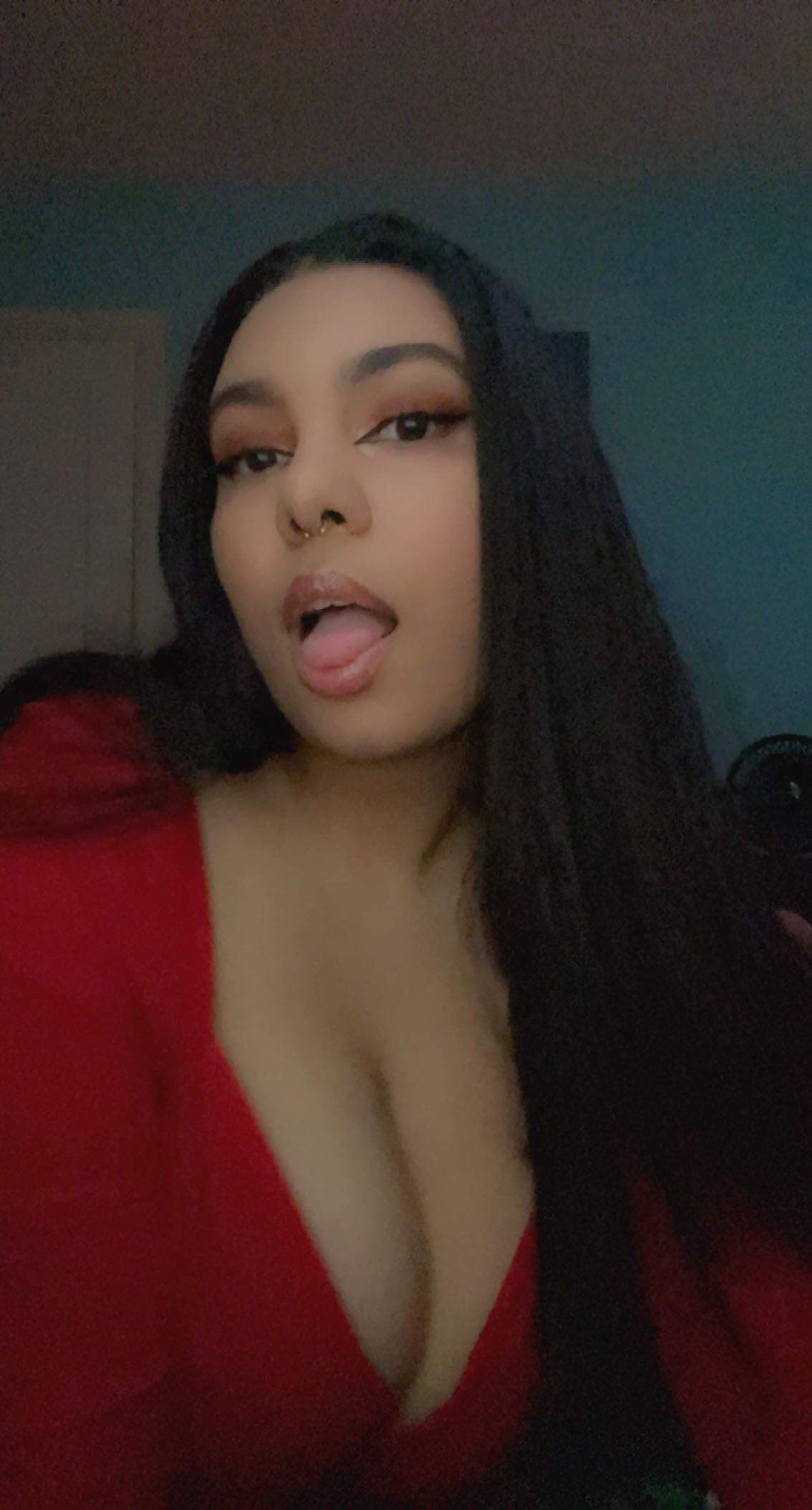 puppy gf