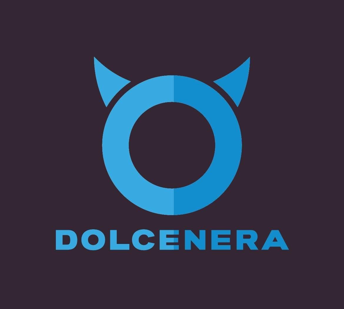 Lady Dolcenera