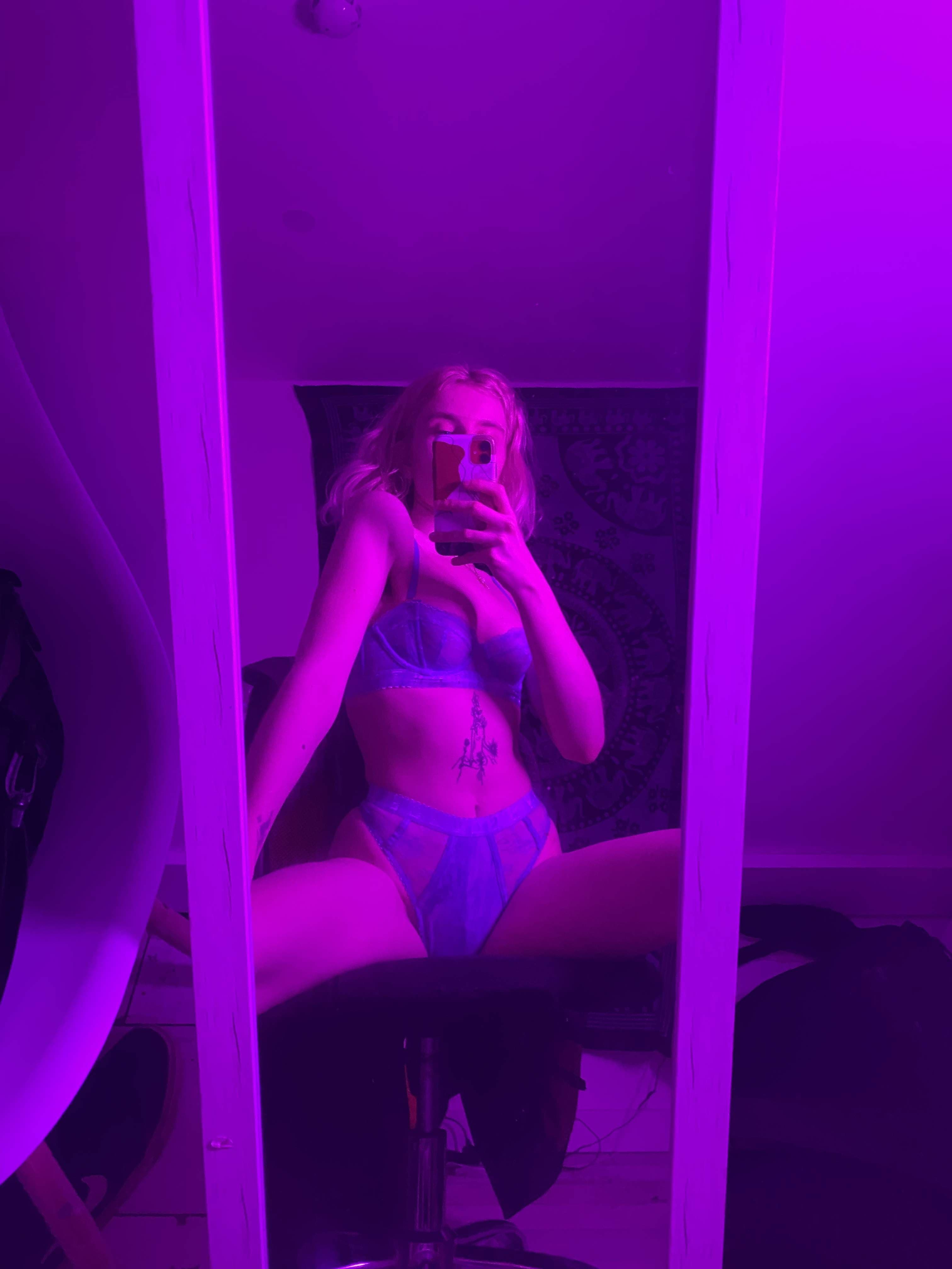 Ivy 🧚‍♂️