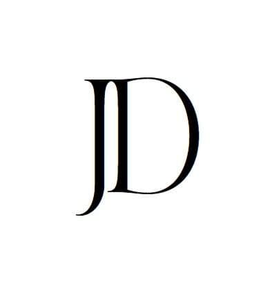 JD