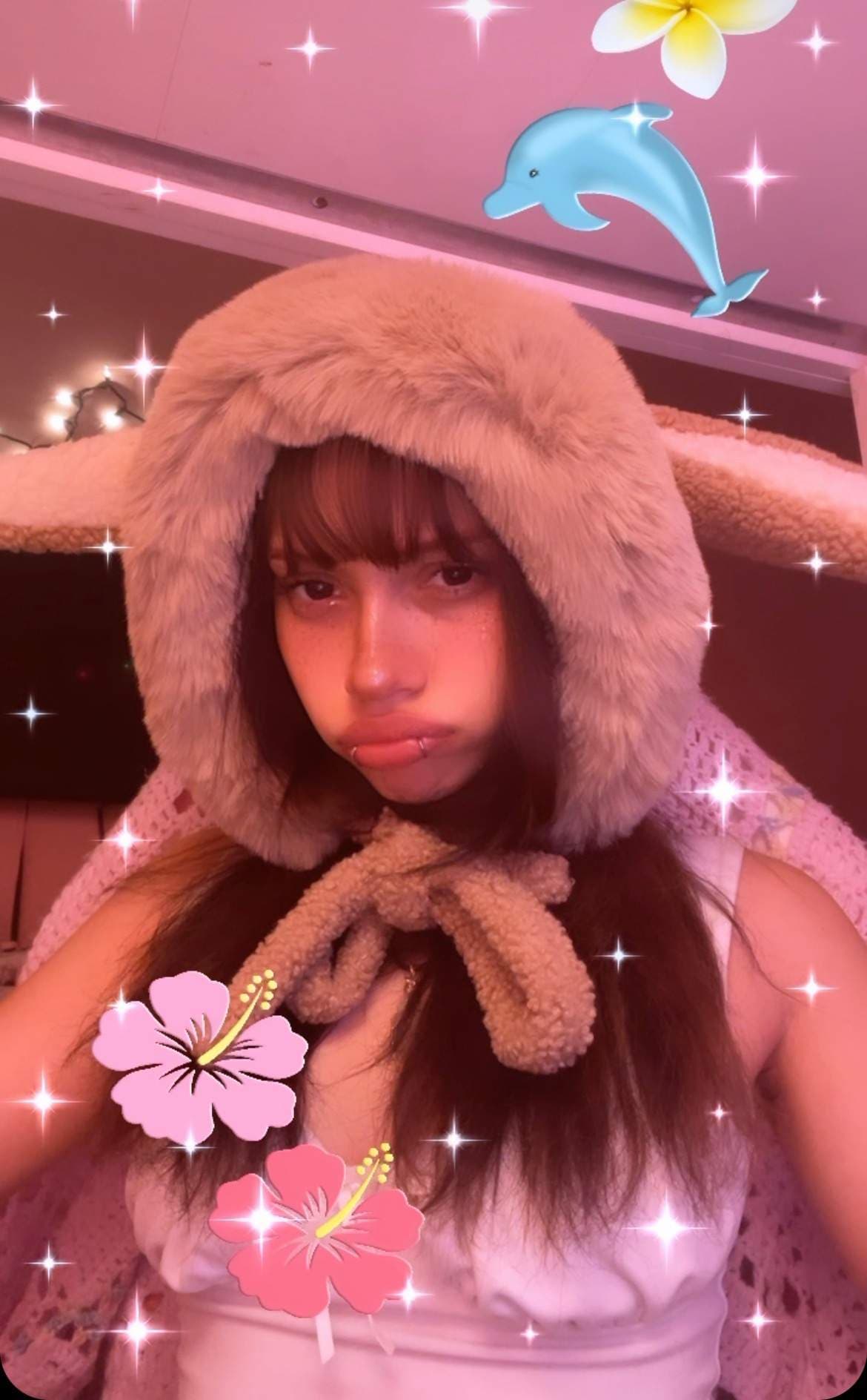 𝑆𝑡𝑟𝑎𝑤𝑏𝑒𝑟𝑟𝑦