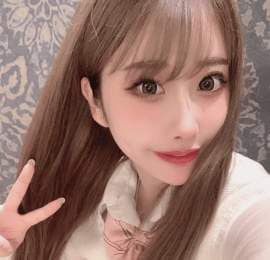 MERU