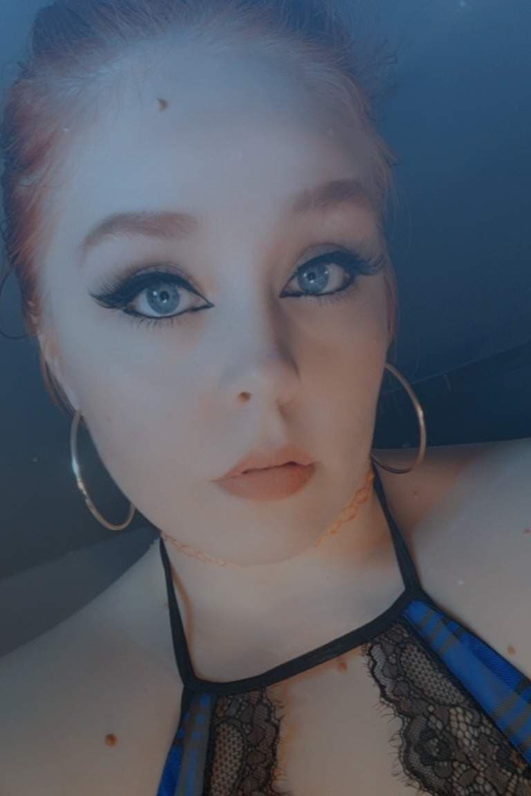 Christa-Lynn