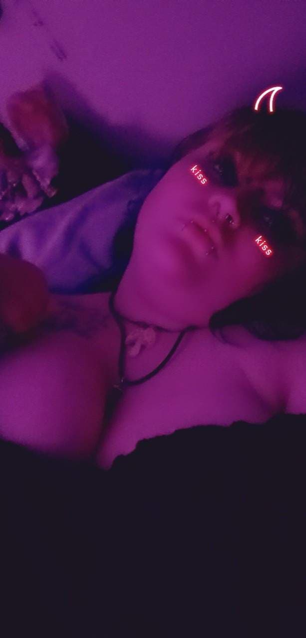 xPrincessxNattyx