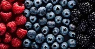 Berry