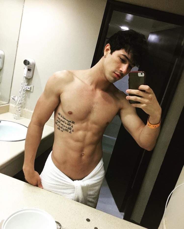 JJ