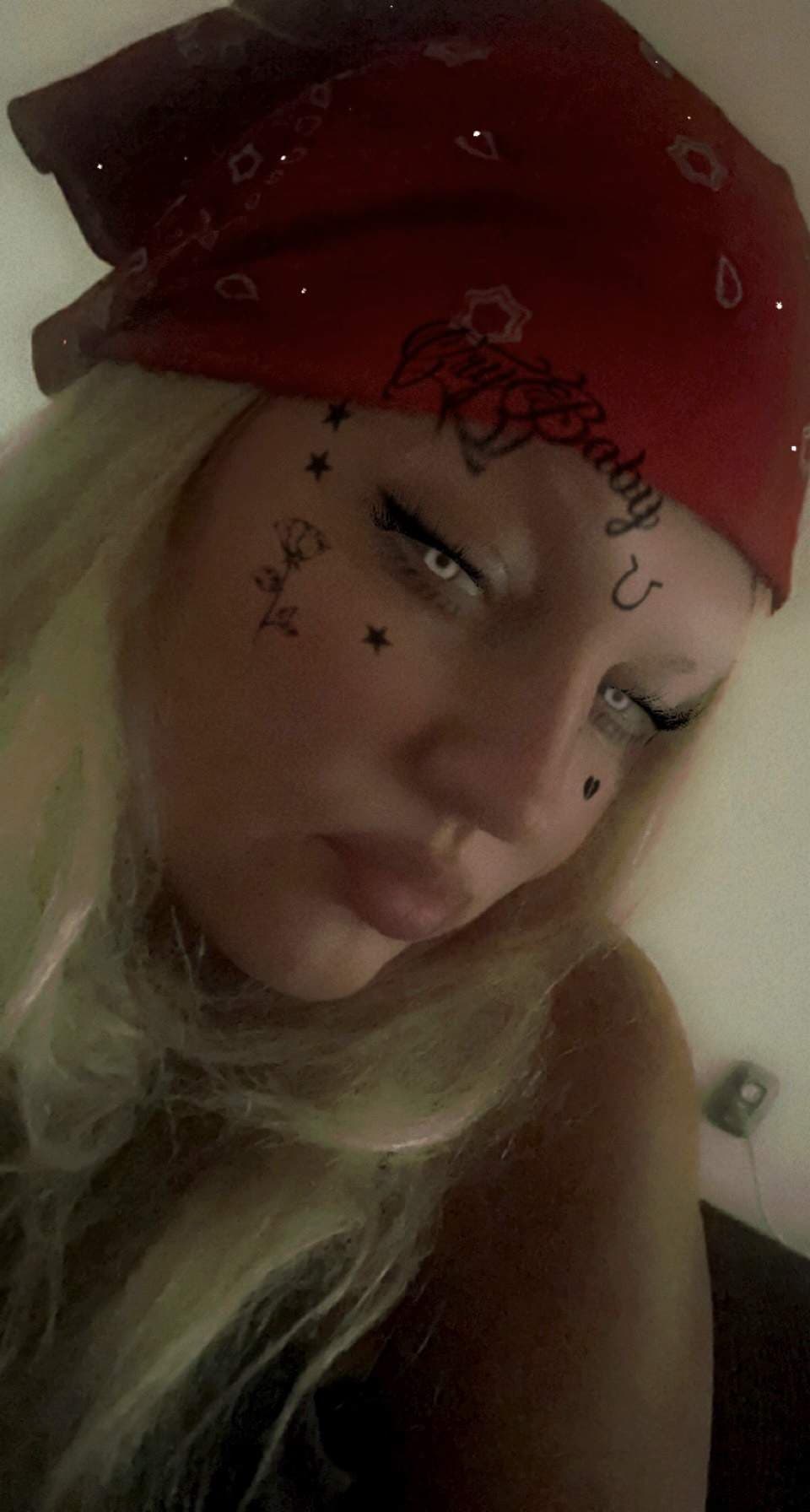 AJ Mamas