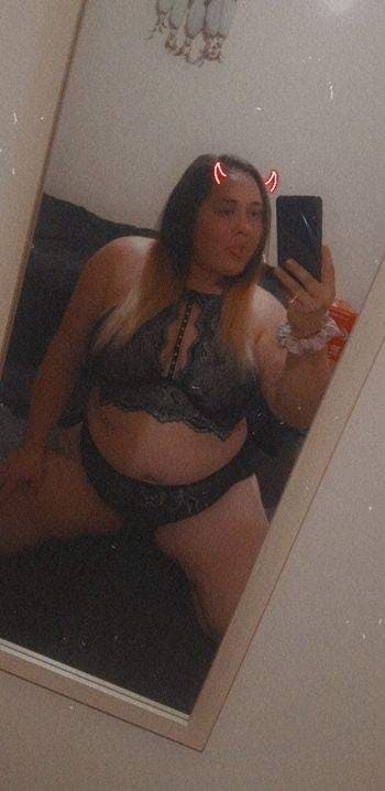 Juicy Jamie