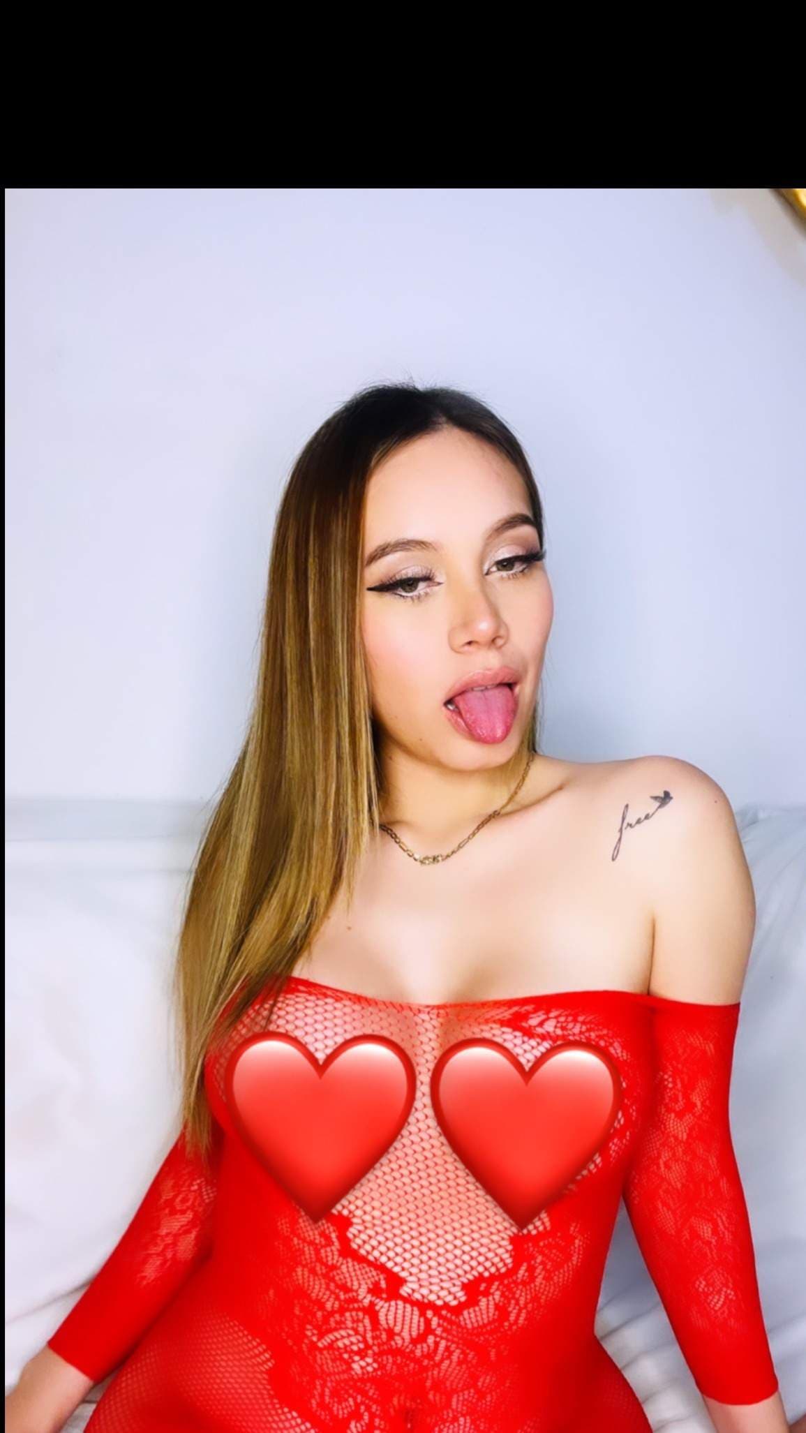 Gaby G