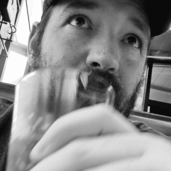 Mr. Goodbeer Podcast