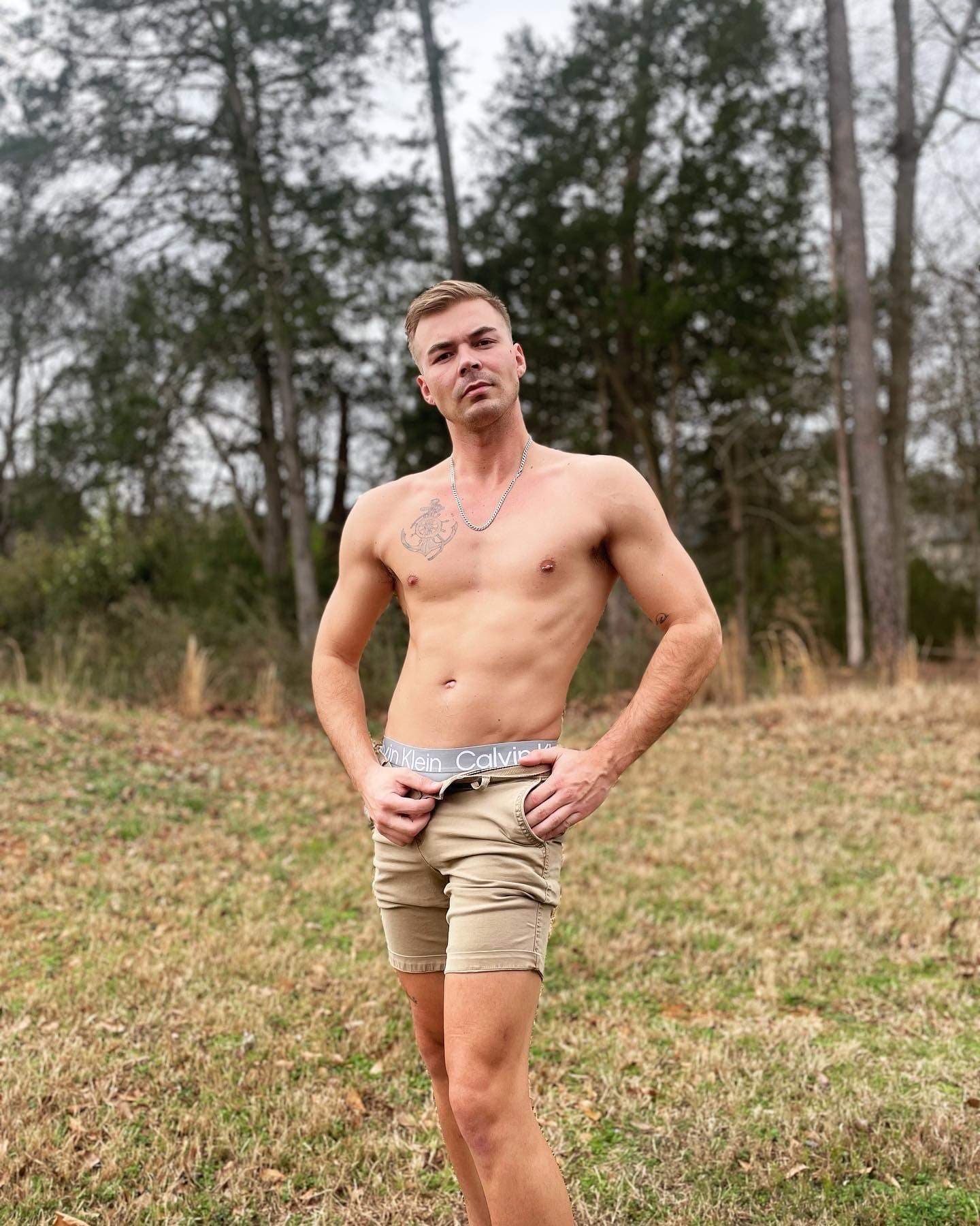 Sebastian Arlo
