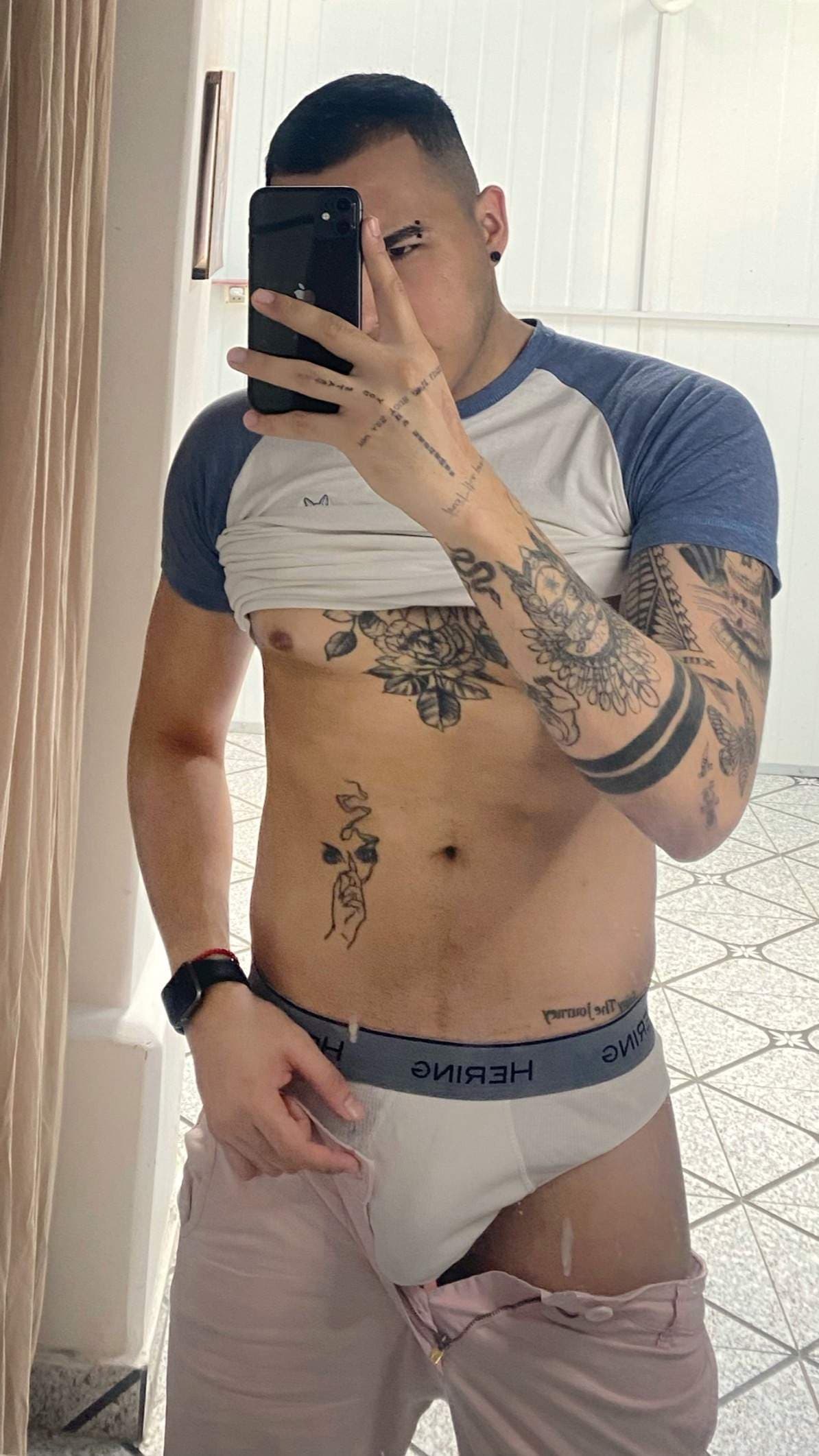 Sergio Agüero