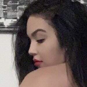 Felicia Vianey