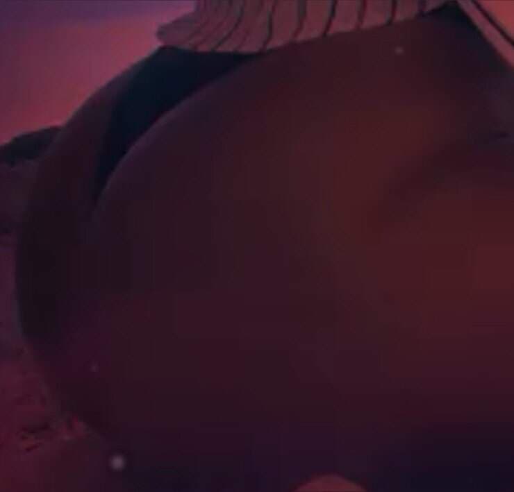 Sexy y Real