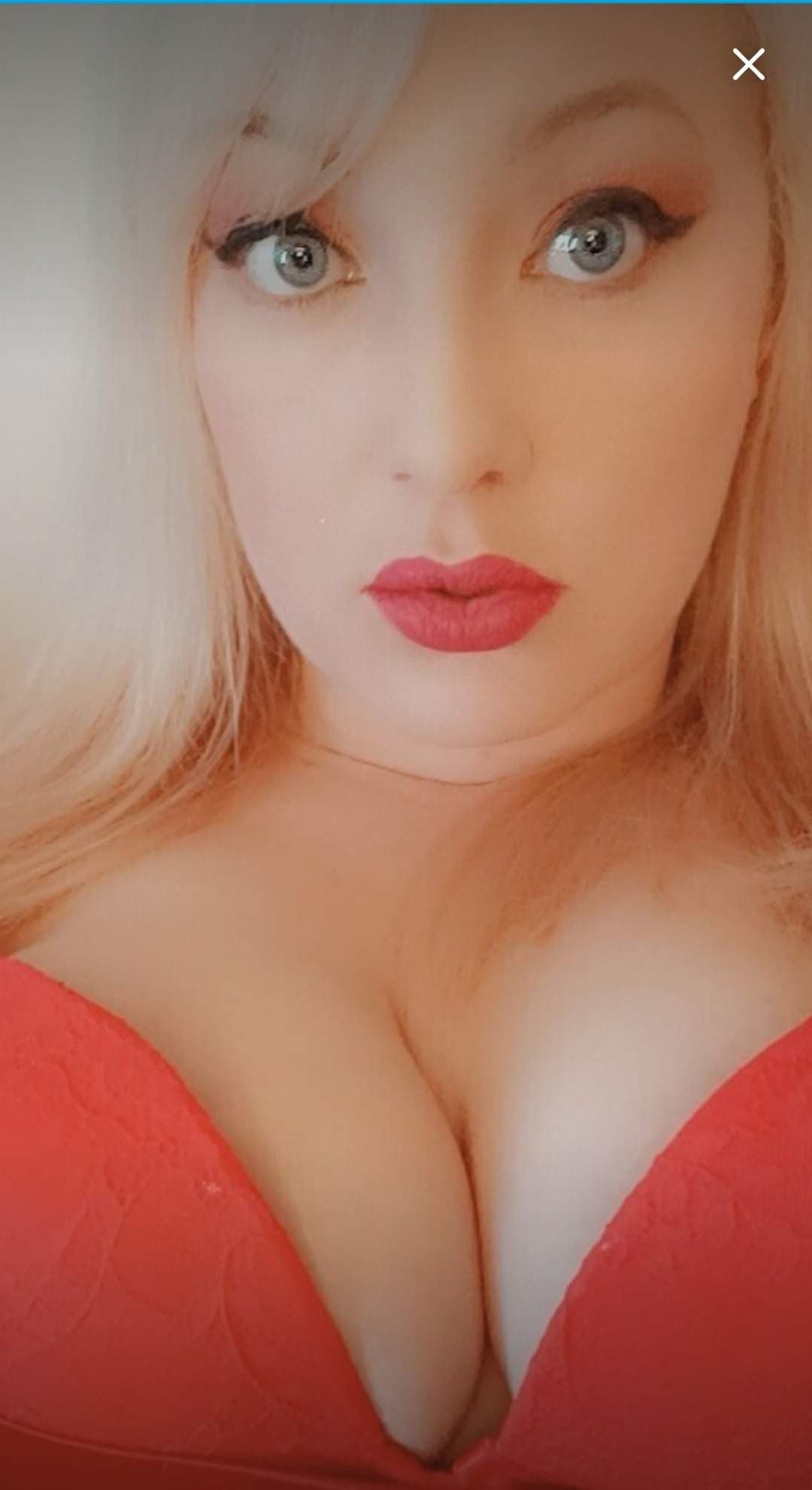 Jessica Annie