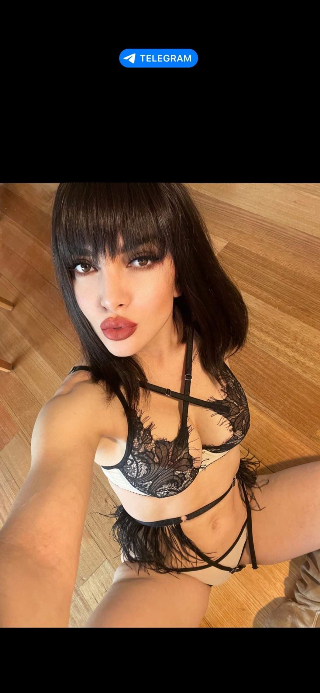 Nikki 💋