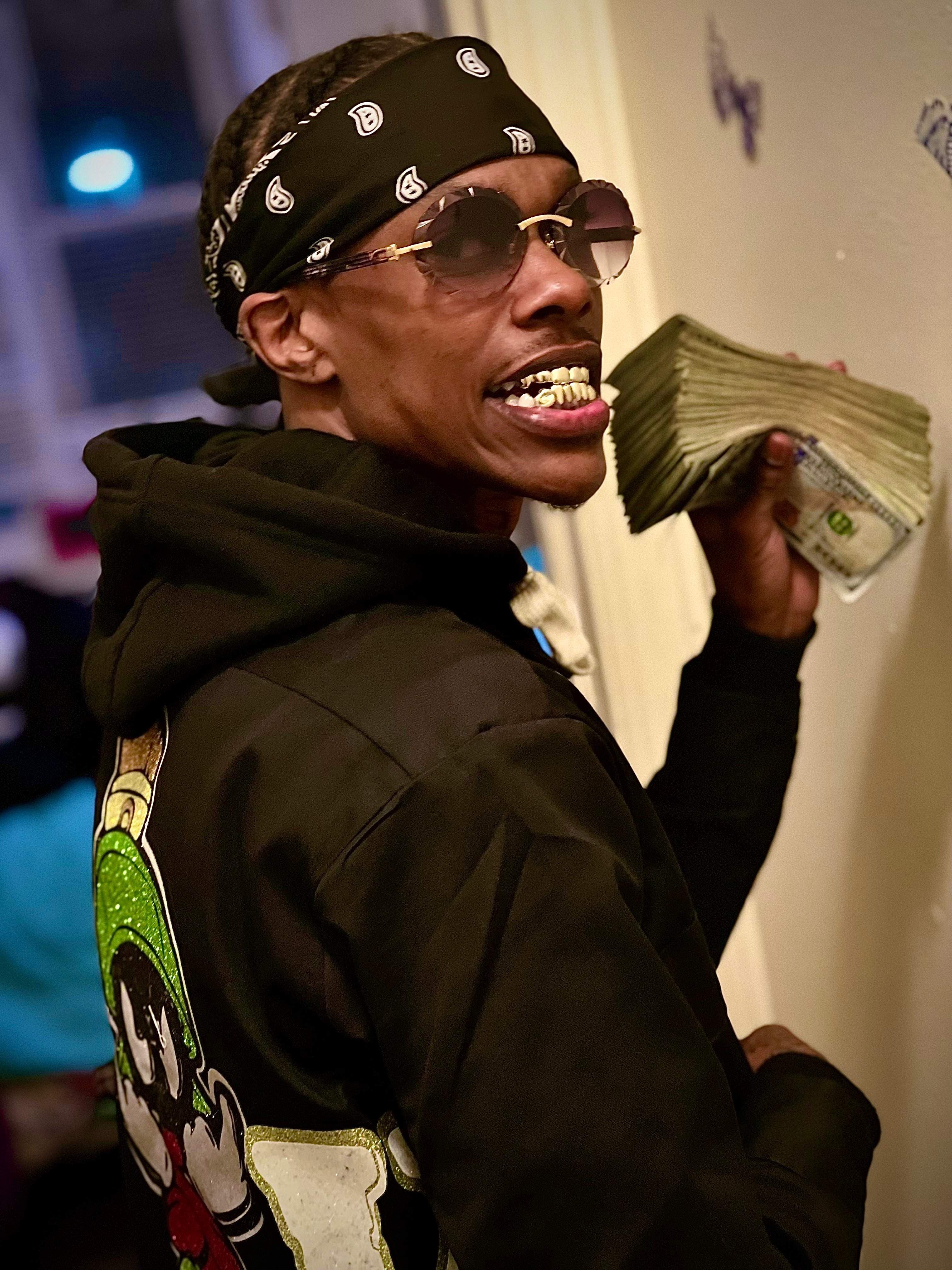 OhShitQuaneY!