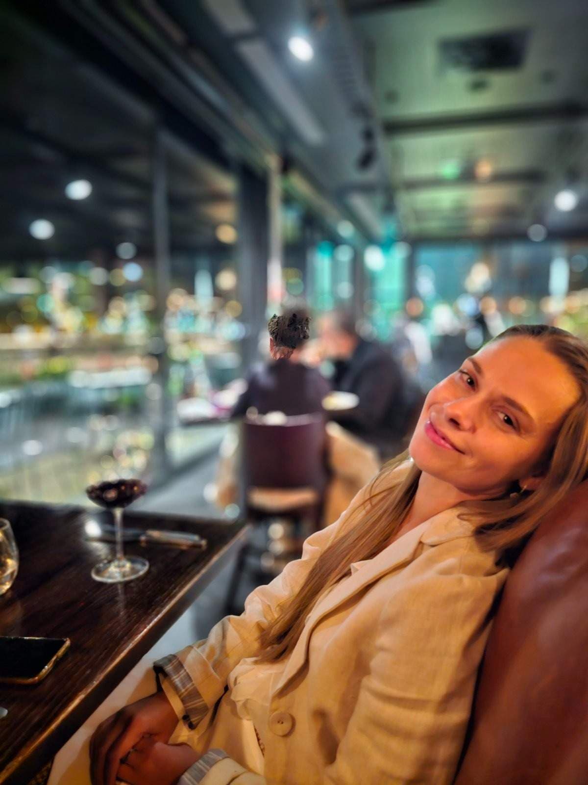 Alina