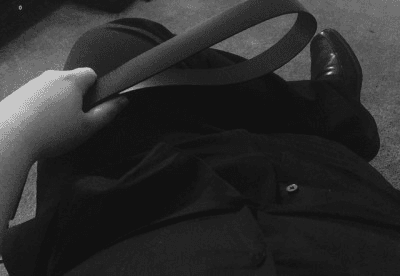 Mister X