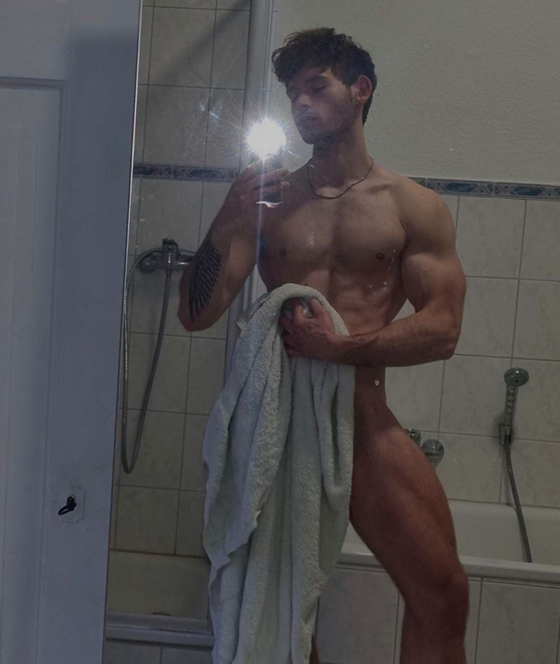 Mac.stl