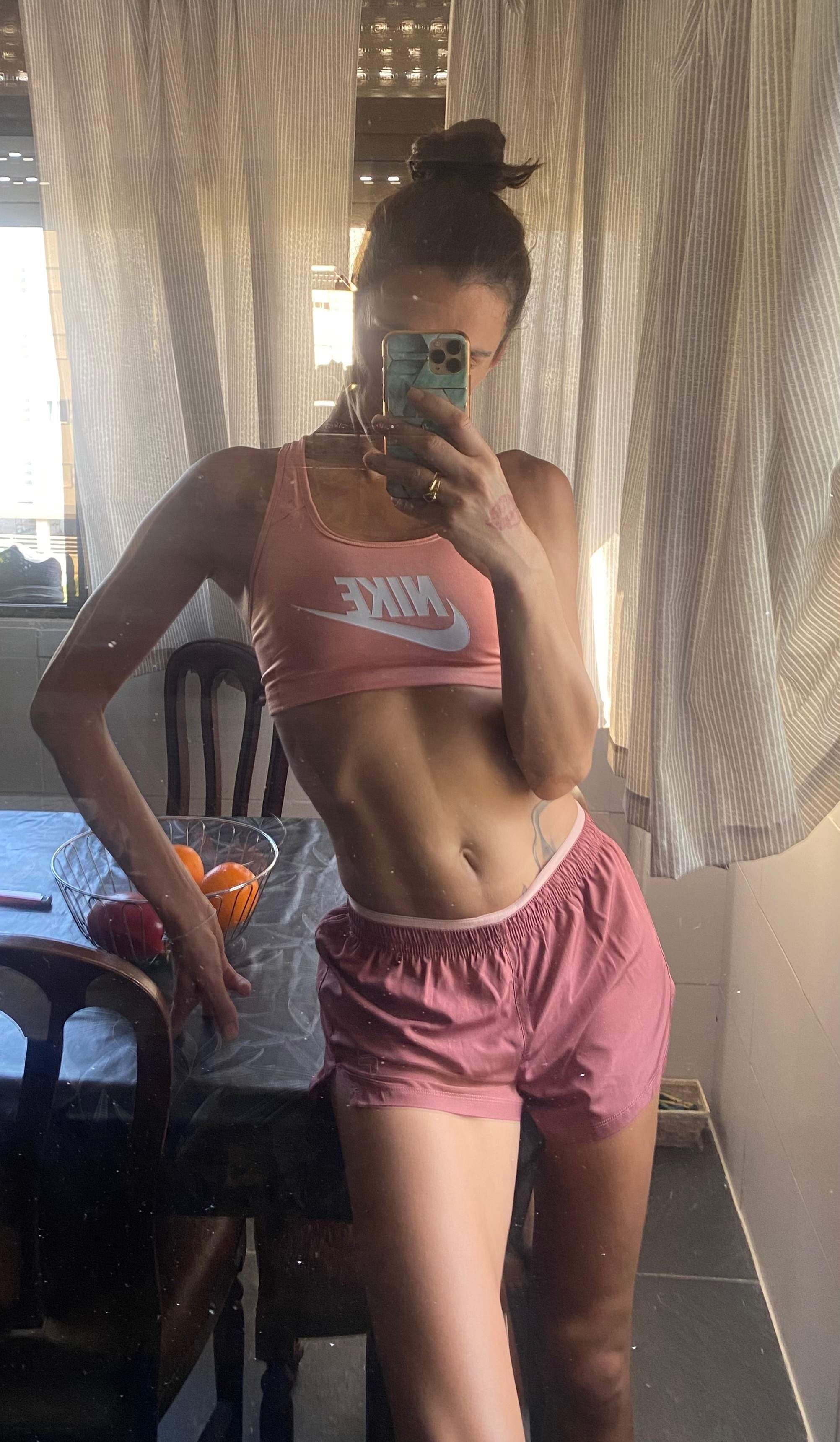 Sasha