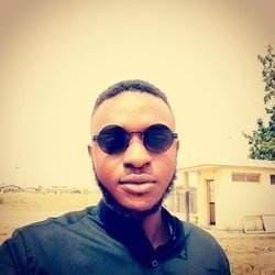 Emmanuel Asanga