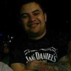 jorge ivan lozano