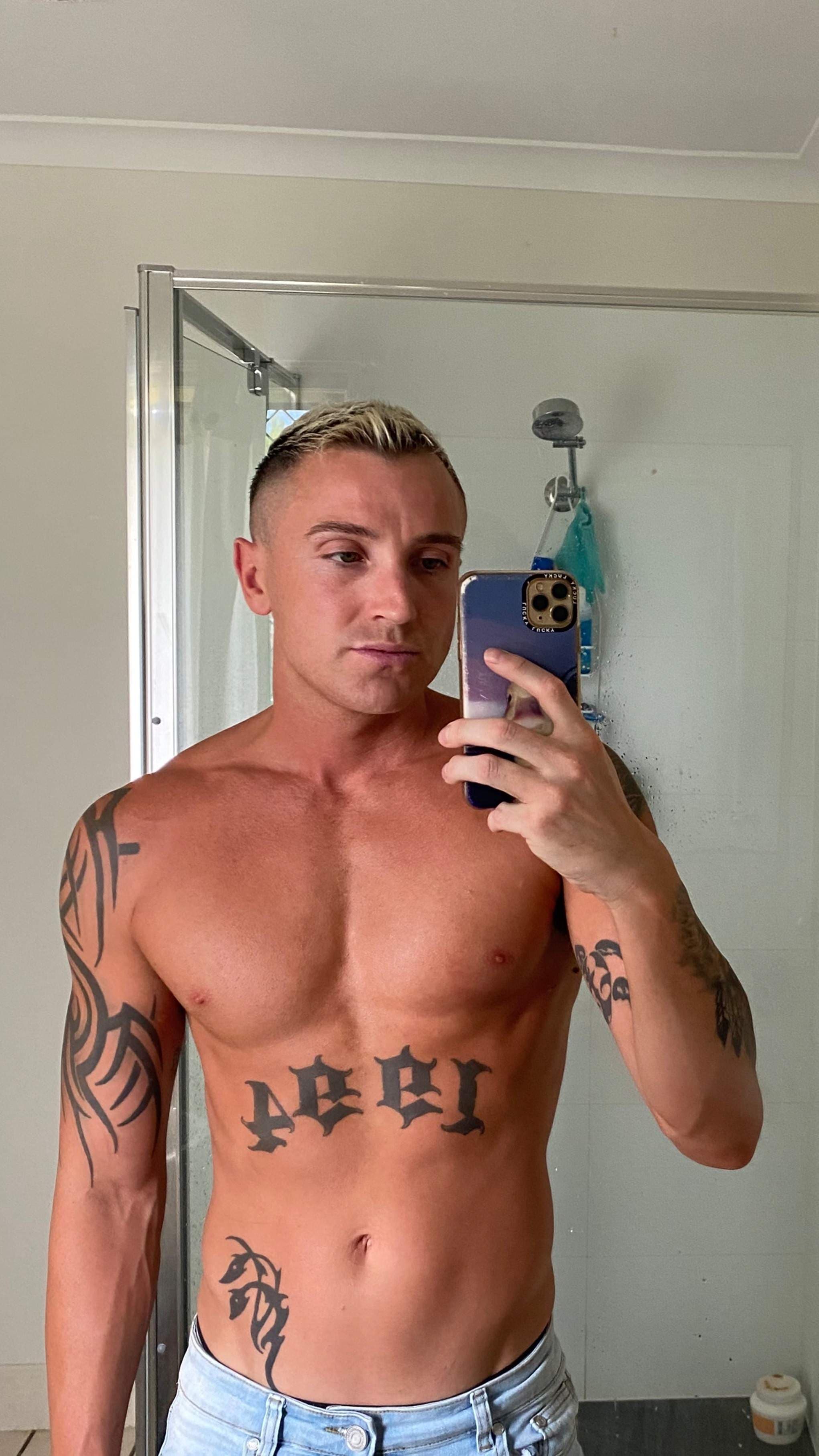 Dirty Kurty