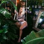 Honey Martinez