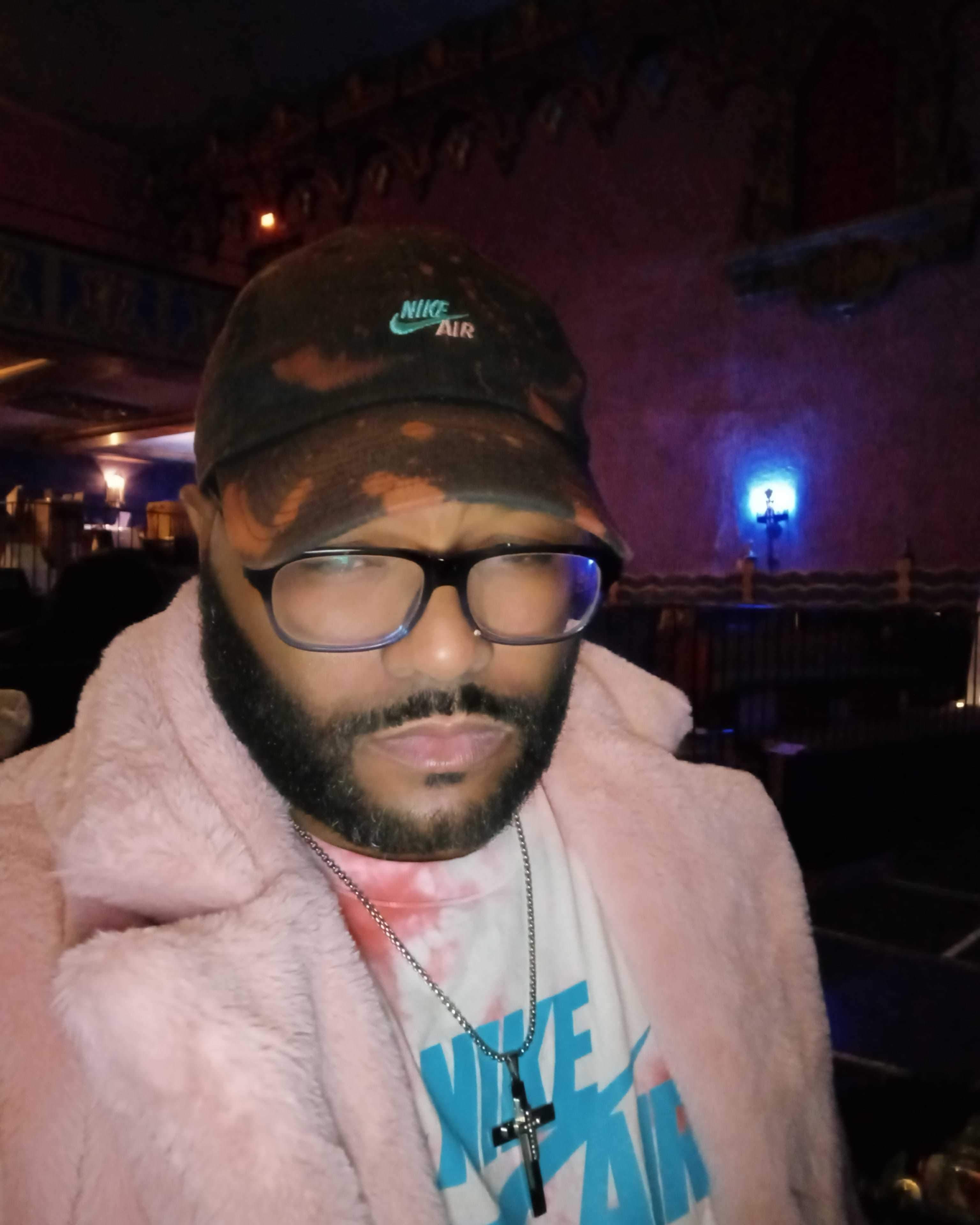 CA$H'ES THE DON