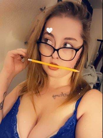 🔥Lozza😜