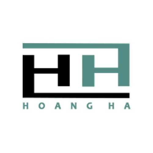 Sửa máy in tại Hà Nội