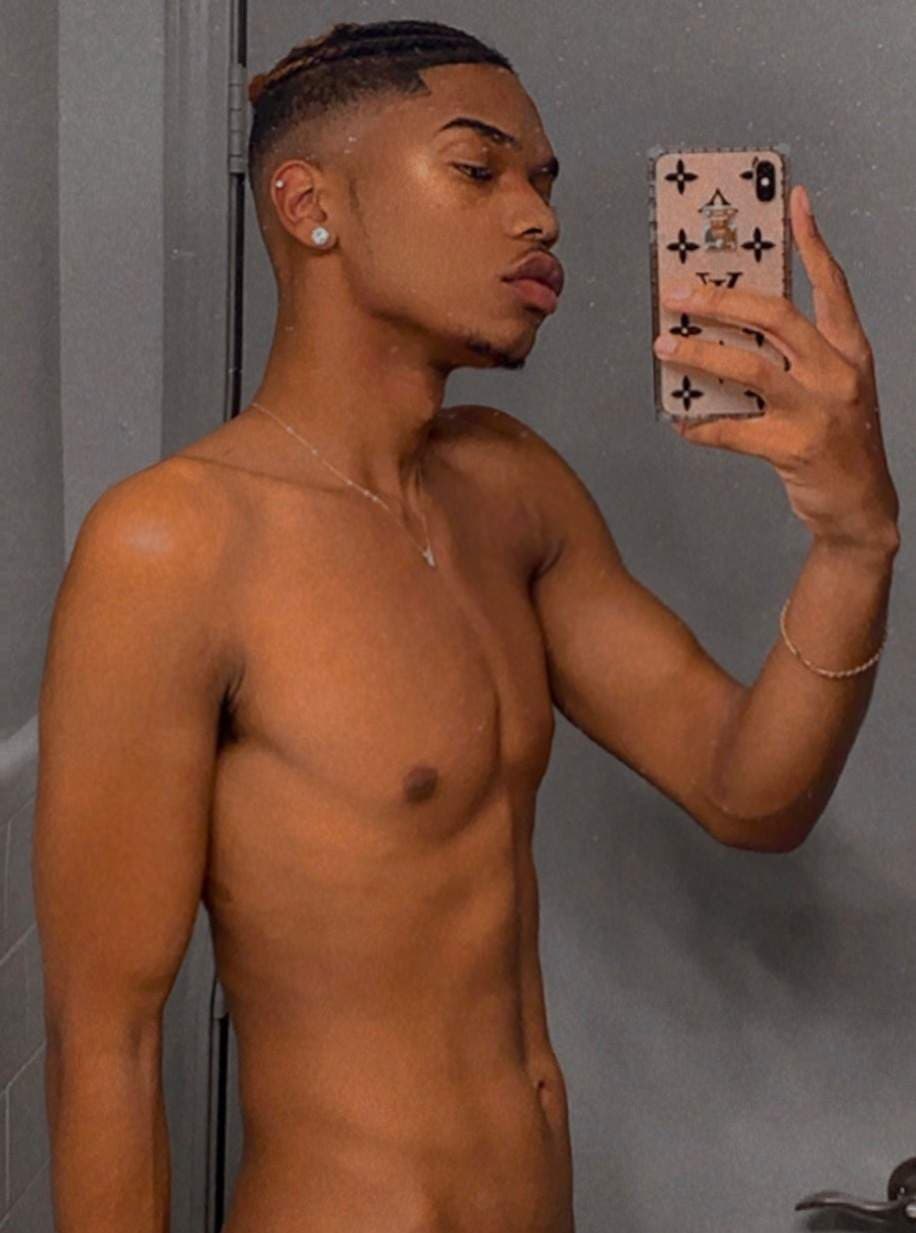 HUNG-ASF🍆💦