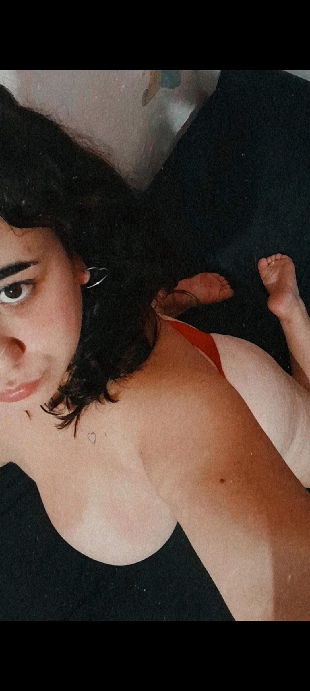 QUEEN MIMI 🩷💖 Chubby Girl🦋