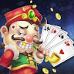 Game Đổi thưởng