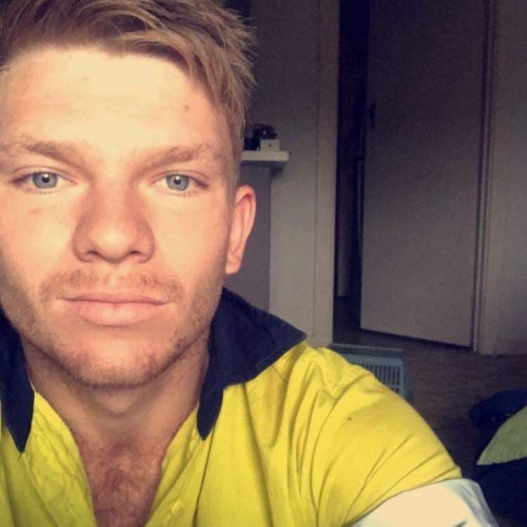 dan
