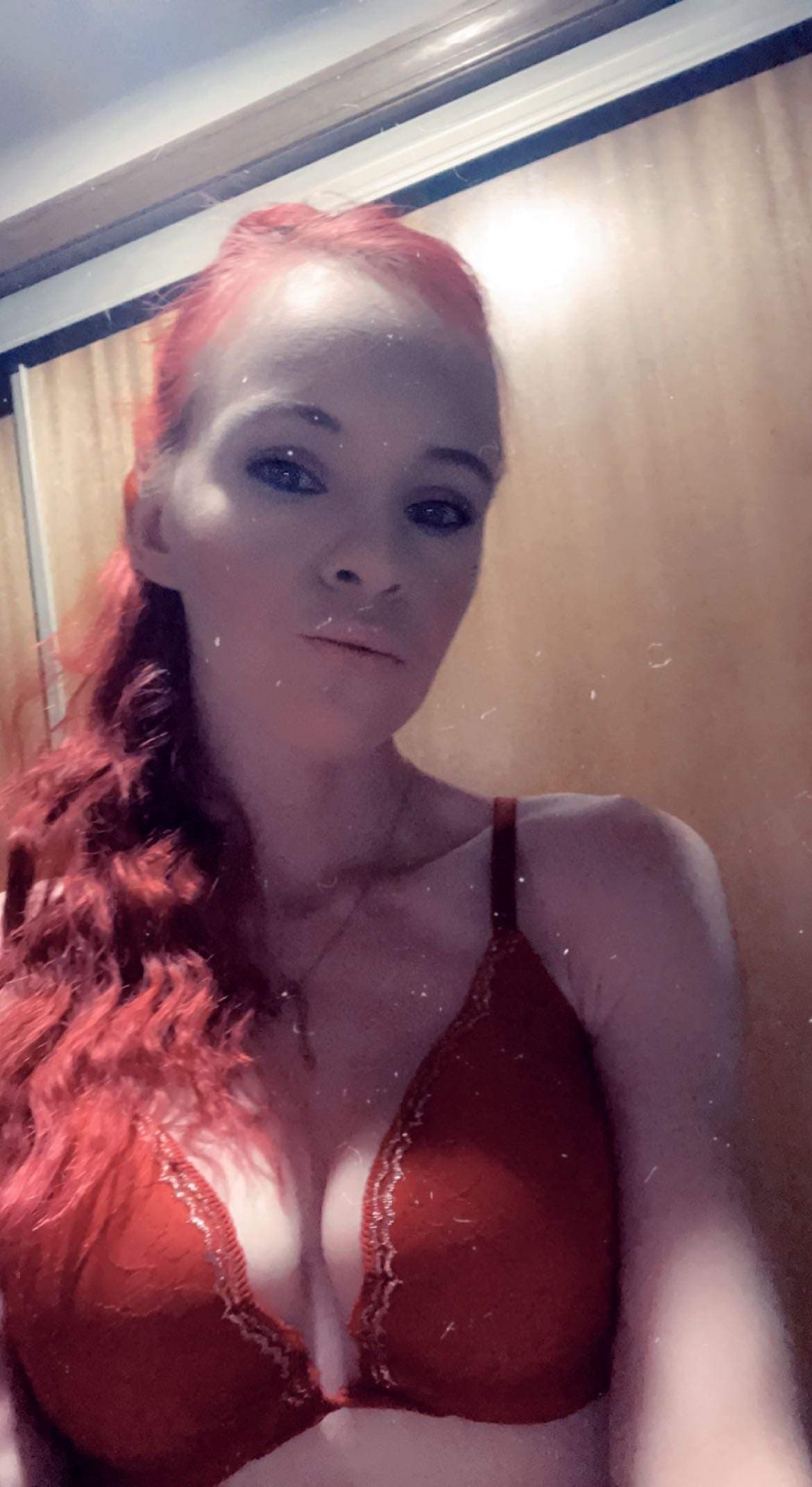 ❤️Ashley❤️