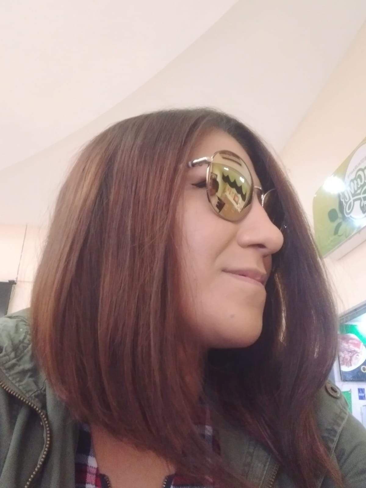 SweetNatty