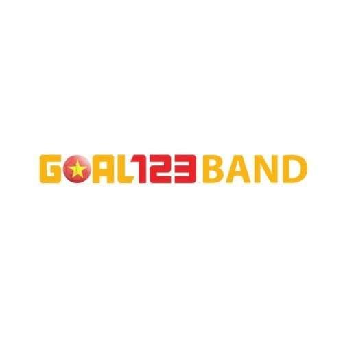 goal123band